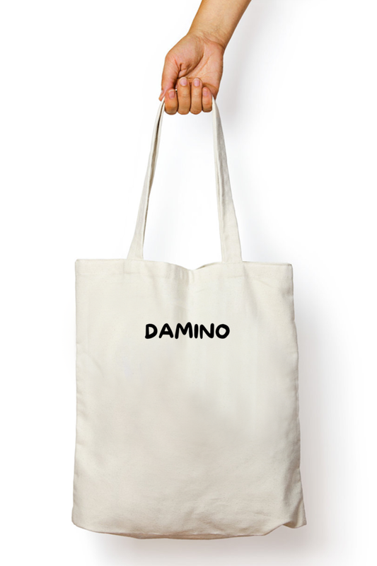 Everyday Large Tote Bags