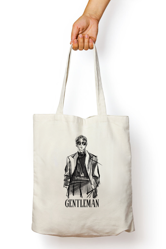 Everyday Large Tote Bags