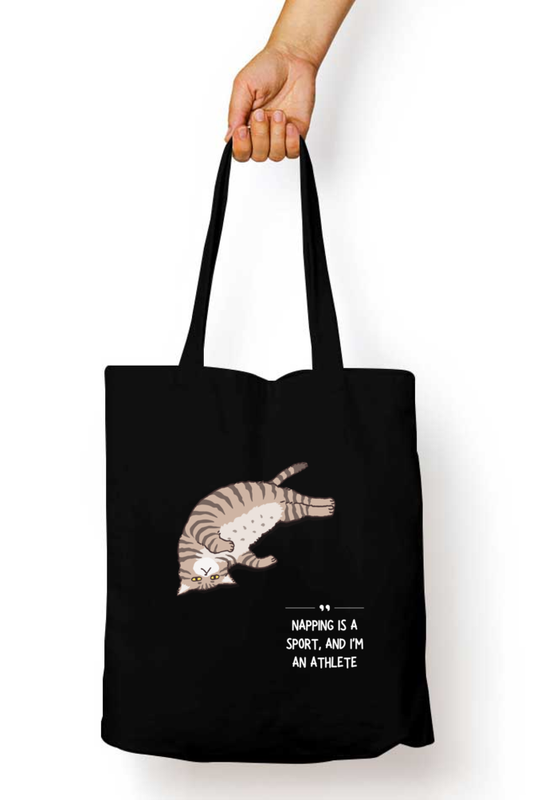 Everyday Large Tote Bags